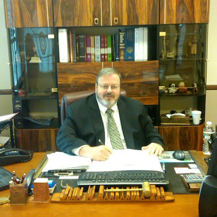Barbarula Law Offices 0