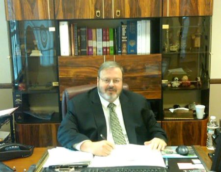 Barbarula Law Offices