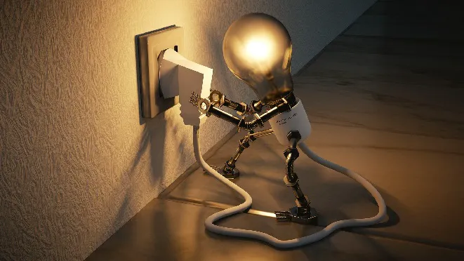 Patent Profiler 0