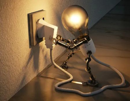 Patent Profiler