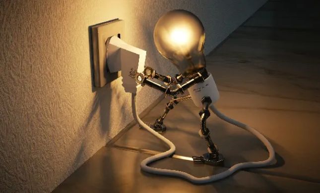 Patent Profiler