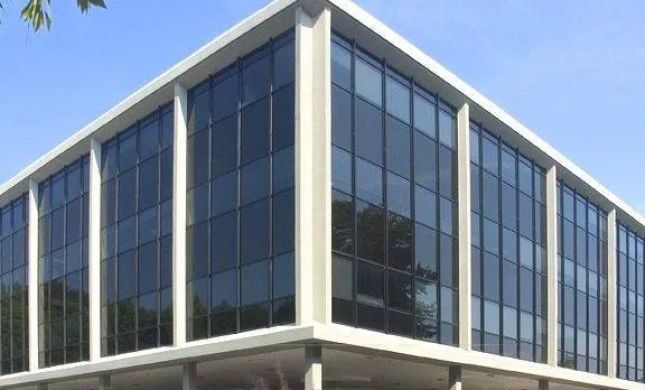 Peter McArthur Law LLC