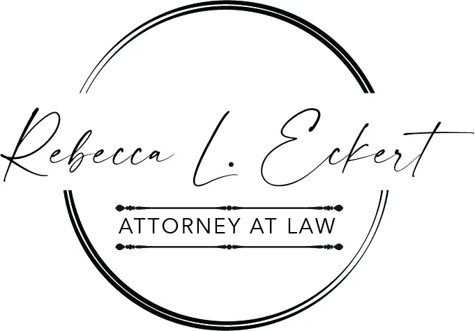 Rebecca L. Eckert 0