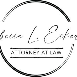 Rebecca L. Eckert ico