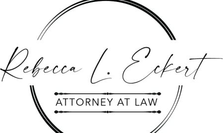 Rebecca L. Eckert