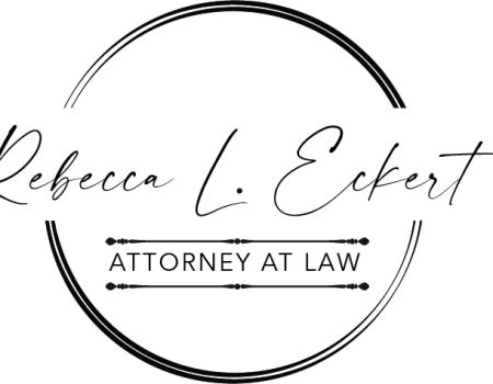 Rebecca L. Eckert