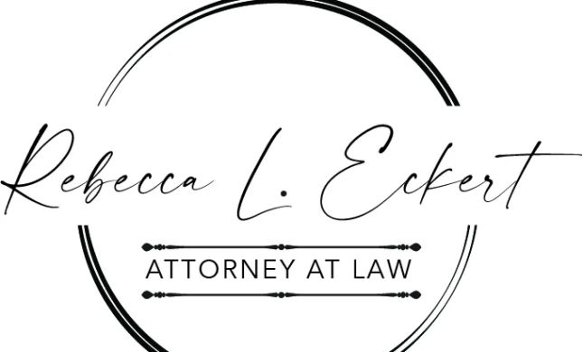Rebecca L. Eckert