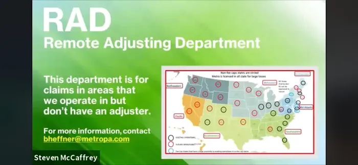 Robert Bura Public Adjuster 10