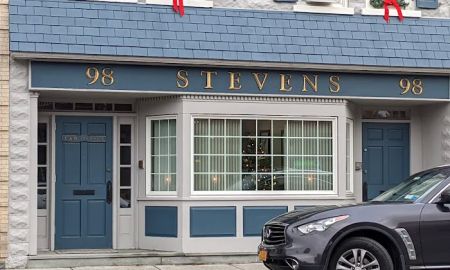 Kevin A Stevens Law Offices