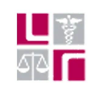 Lubell & Rosen, LLC 2