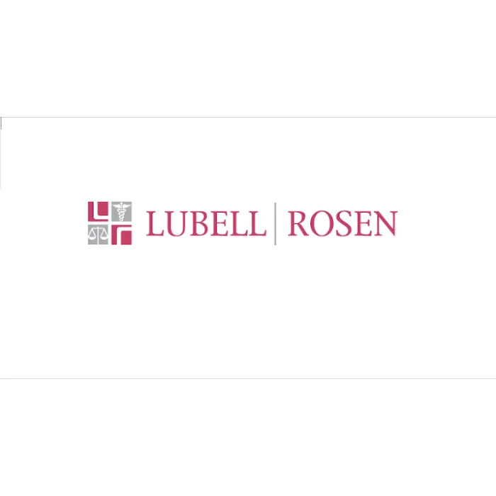 Lubell & Rosen, LLC 1