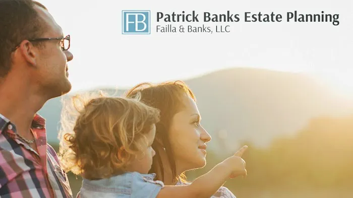 Banks Law Firm 1