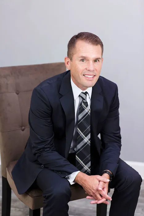 Banks Law Firm 2