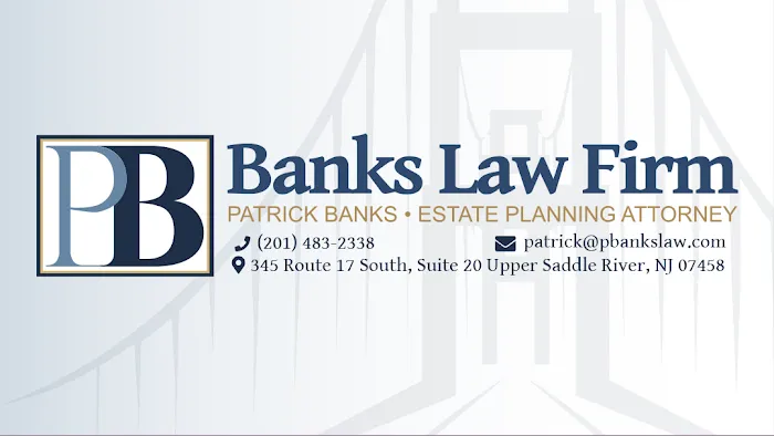 Banks Law Firm 0