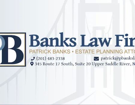 Banks Law Firm