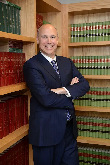 Aretsky Law Group, P.C. 2