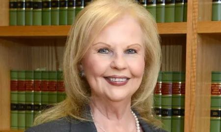 Aretsky Law Group, P.C.