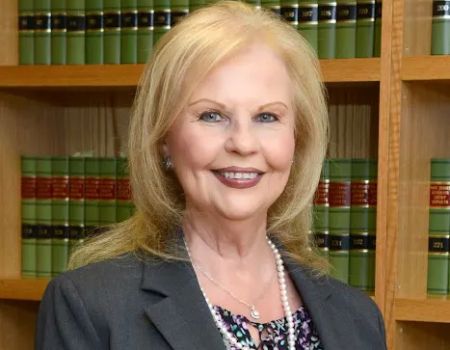 Aretsky Law Group, P.C.