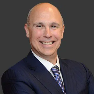 Aretsky Law Group, P.C. 1