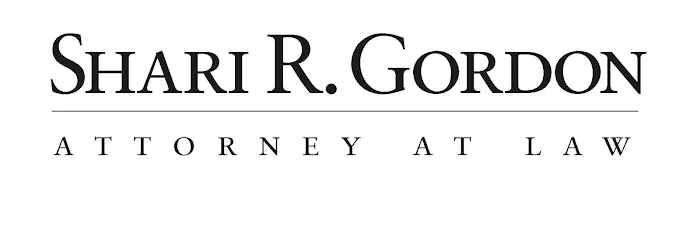 The Law Offices Of Shari R. Gordon 0