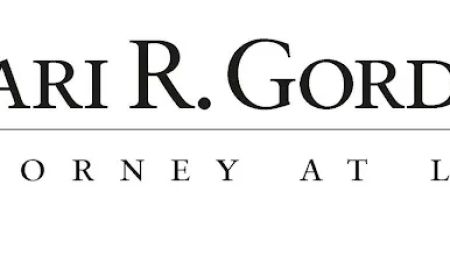 The Law Offices Of Shari R. Gordon