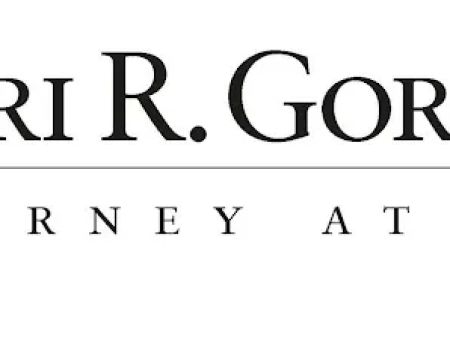 The Law Offices Of Shari R. Gordon