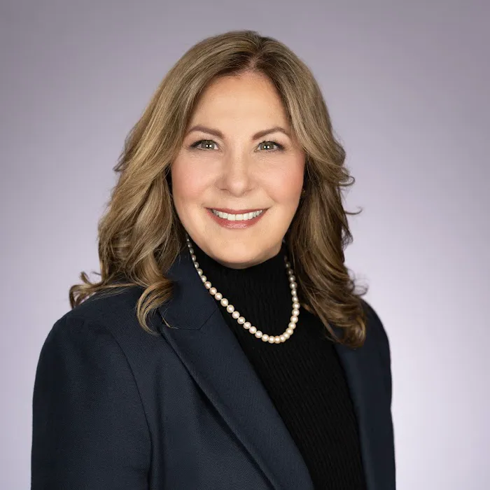 The Law Offices Of Shari R. Gordon 5