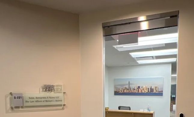 The Law Offices of Michael J. Borrelli, P.L.L.C.