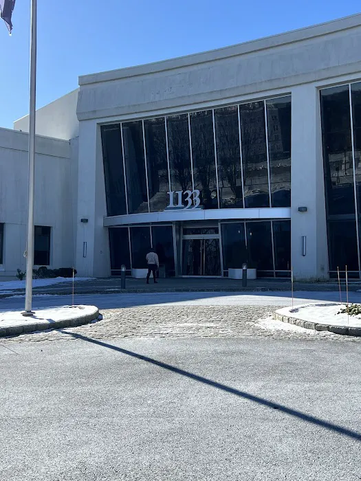 The Law Offices of Michael J. Borrelli, P.L.L.C. 3