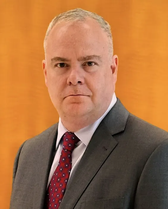The Law Offices of Michael J. Borrelli, P.L.L.C. 2