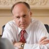 eric nielson attorney