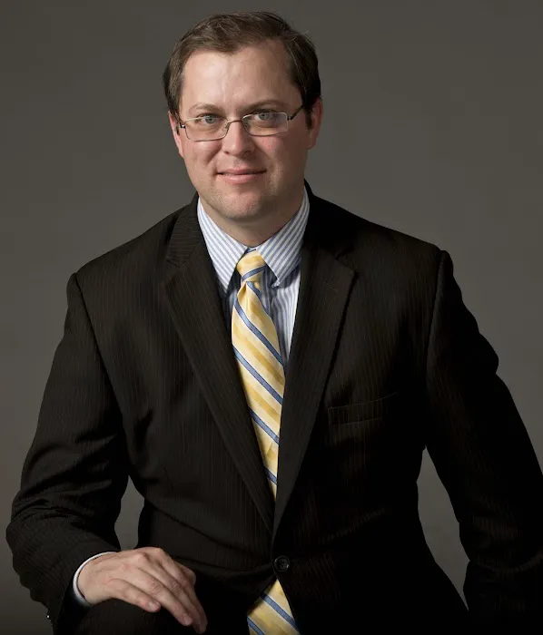 G Eric Nielson & Associates 4