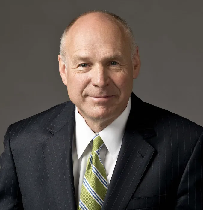 G Eric Nielson & Associates 6