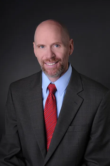 G Eric Nielson & Associates 3