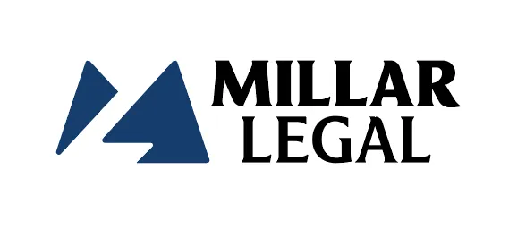 Millar Legal 0