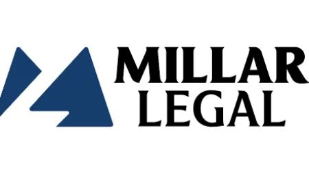 Millar Legal