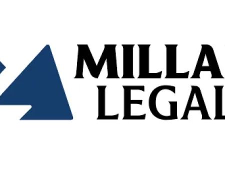 Millar Legal
