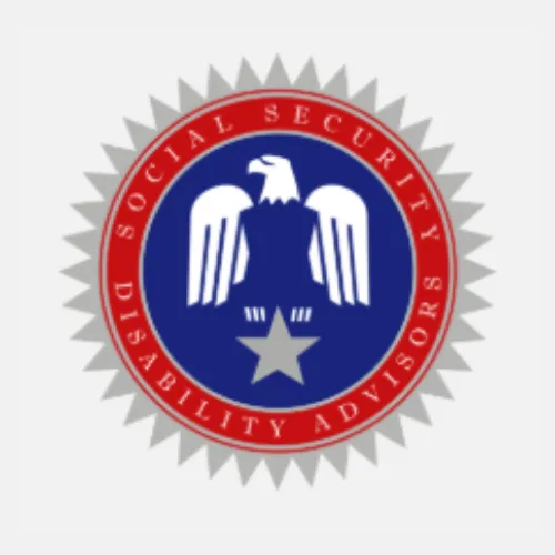 Social Security Disability Advisors 1