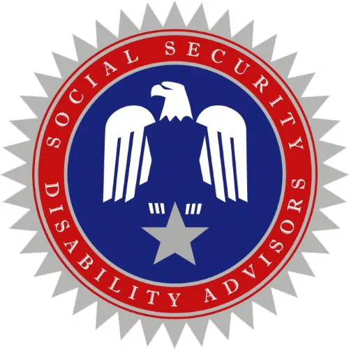 Social Security Disability Advisors 2