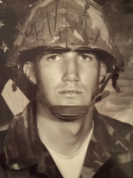 Dave Clark Law 1