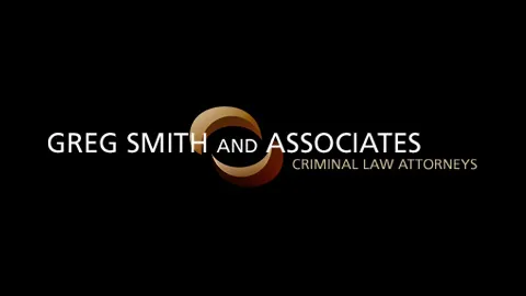 Greg Smith and Associates 1