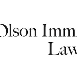 Janice Radler Olson ico