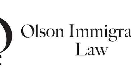 Janice Radler Olson