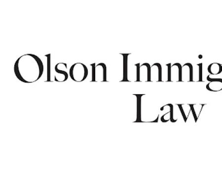 Janice Radler Olson