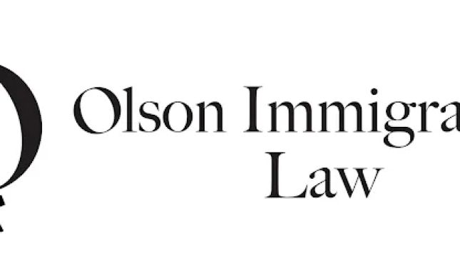 Janice Radler Olson