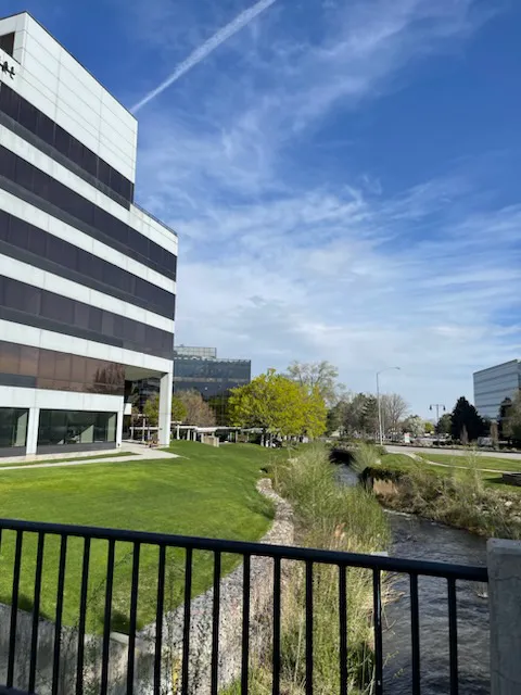 Parker & McConkie Personal Injury Lawyers Midvale 2