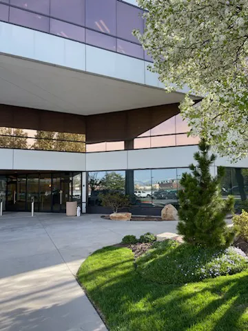 Parker & McConkie Personal Injury Lawyers Midvale 9