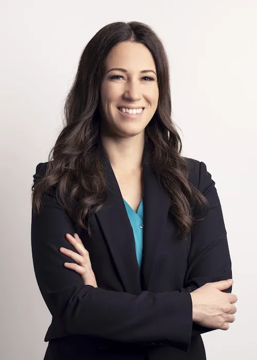 Parker & McConkie Personal Injury Lawyers Midvale 7