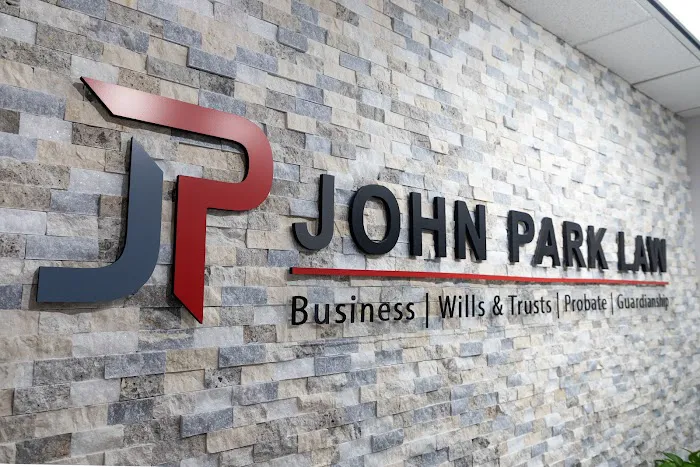 John Park Law 4