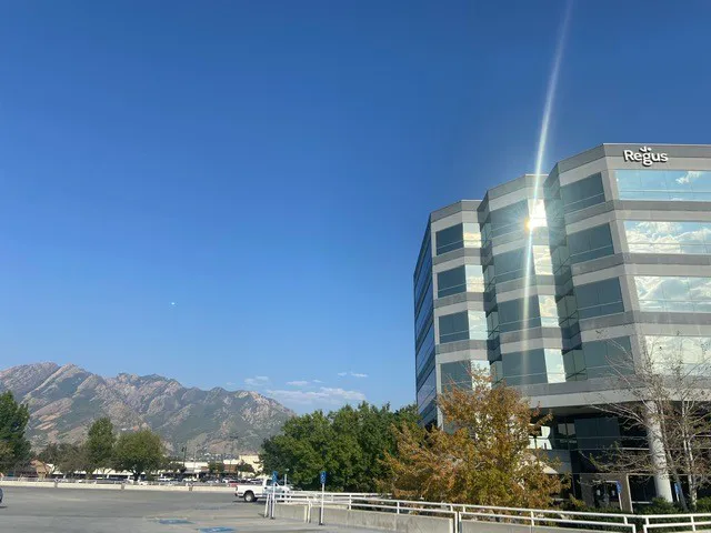 John Park Law 6